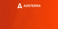 Adsterra
